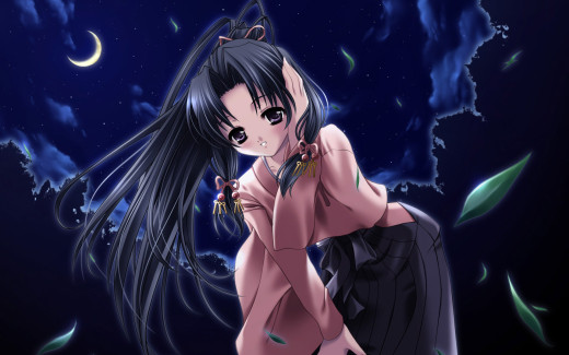 196288 (a): :1920x1200